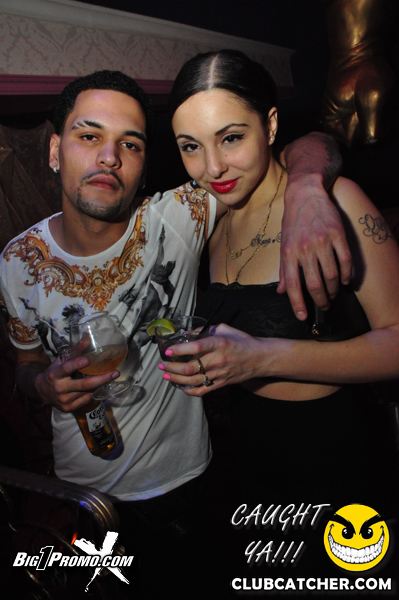 Luxy nightclub photo 78 - November 22nd, 2013