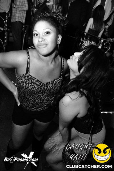 Luxy nightclub photo 80 - November 22nd, 2013