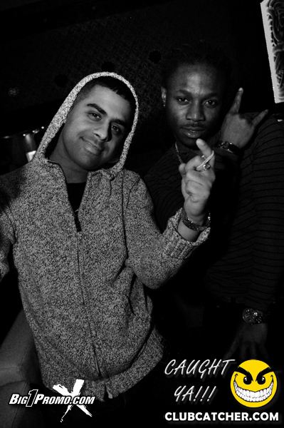 Luxy nightclub photo 81 - November 22nd, 2013