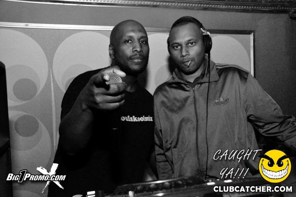 Luxy nightclub photo 83 - November 22nd, 2013