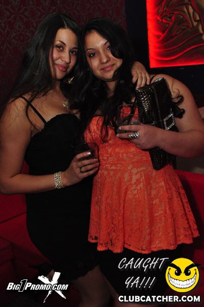 Luxy nightclub photo 90 - November 22nd, 2013