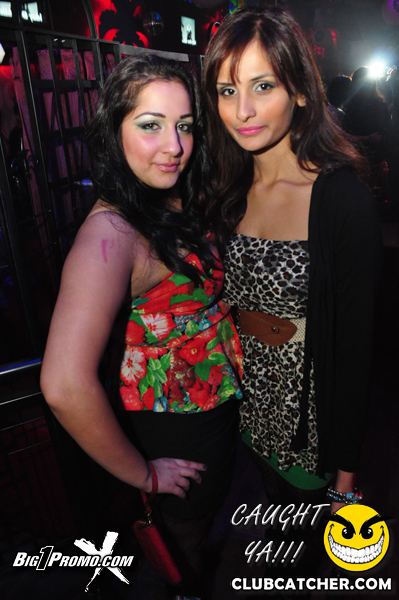 Luxy nightclub photo 91 - November 22nd, 2013