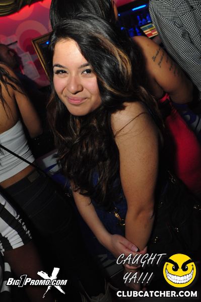 Luxy nightclub photo 93 - November 22nd, 2013