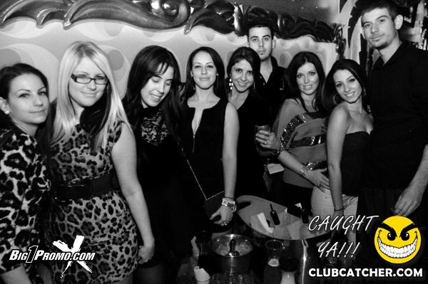 Luxy nightclub photo 94 - November 22nd, 2013