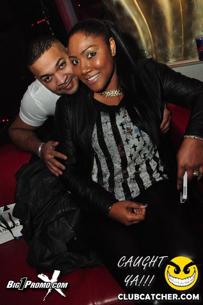 Luxy nightclub photo 96 - November 22nd, 2013