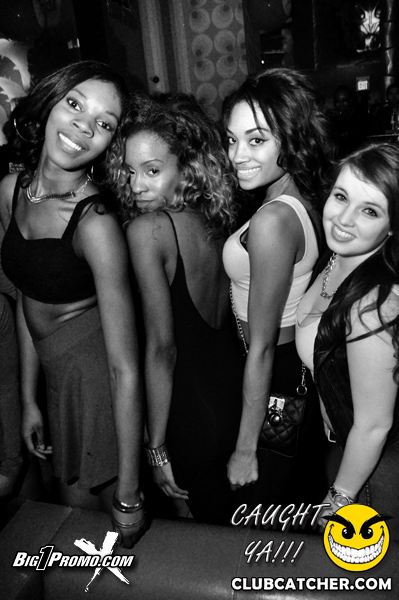 Luxy nightclub photo 99 - November 22nd, 2013