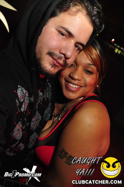 Luxy nightclub photo 100 - November 22nd, 2013