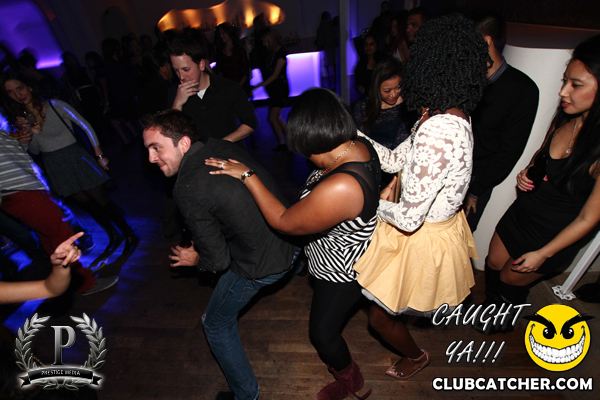 Cove 31 lounge photo 106 - November 23rd, 2013