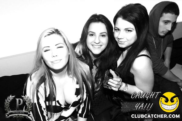 Cove 31 lounge photo 112 - November 23rd, 2013