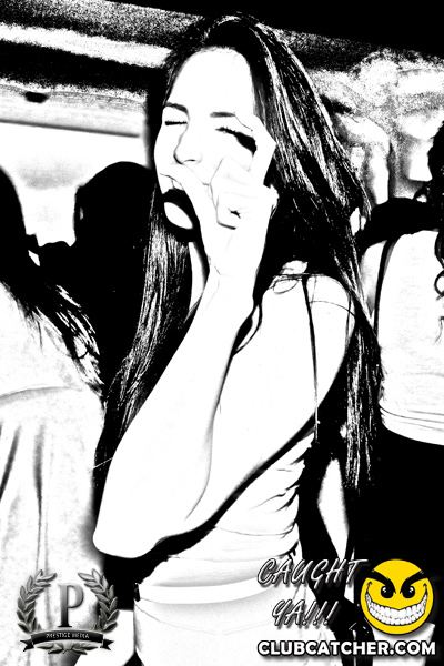 Cove 31 lounge photo 120 - November 23rd, 2013