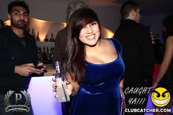 Cove 31 lounge photo 123 - November 23rd, 2013