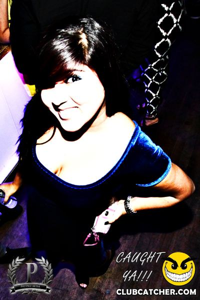 Cove 31 lounge photo 127 - November 23rd, 2013