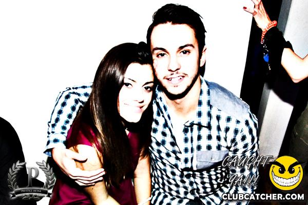 Cove 31 lounge photo 128 - November 23rd, 2013