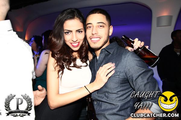 Cove 31 lounge photo 130 - November 23rd, 2013