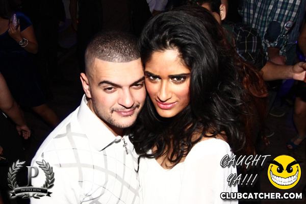 Cove 31 lounge photo 134 - November 23rd, 2013