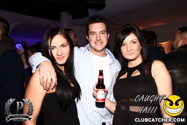 Cove 31 lounge photo 139 - November 23rd, 2013