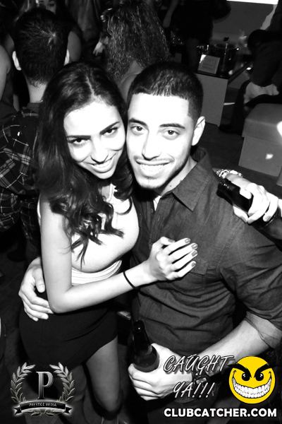 Cove 31 lounge photo 142 - November 23rd, 2013