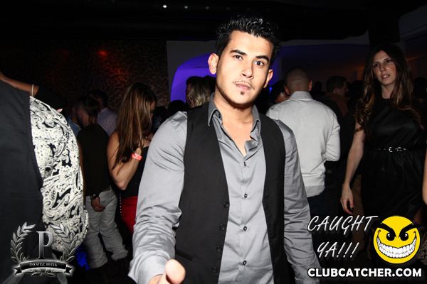 Cove 31 lounge photo 143 - November 23rd, 2013