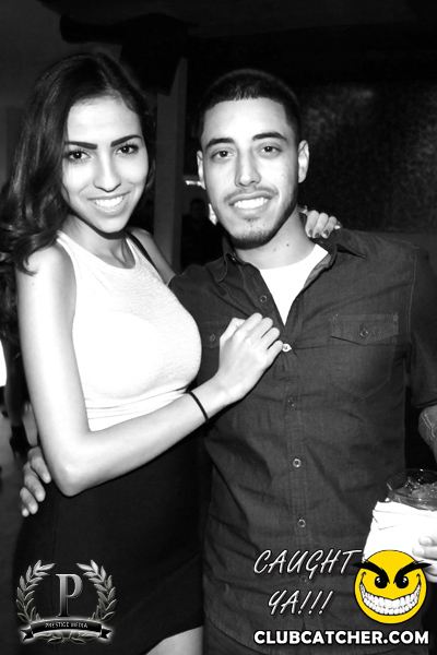 Cove 31 lounge photo 147 - November 23rd, 2013