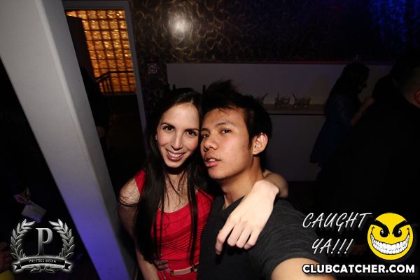 Cove 31 lounge photo 149 - November 23rd, 2013