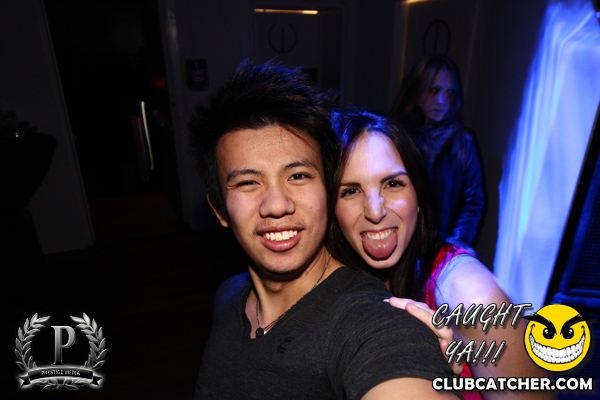 Cove 31 lounge photo 150 - November 23rd, 2013