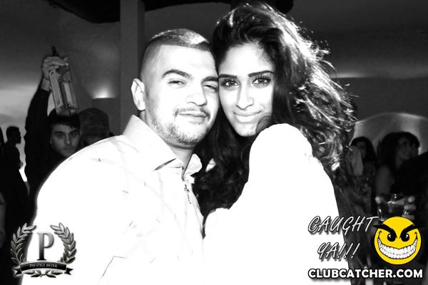 Cove 31 lounge photo 153 - November 23rd, 2013