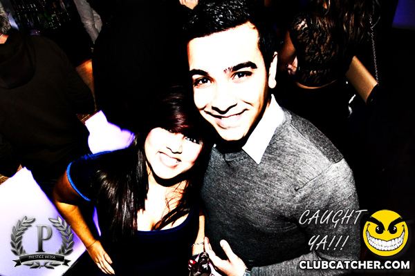 Cove 31 lounge photo 156 - November 23rd, 2013