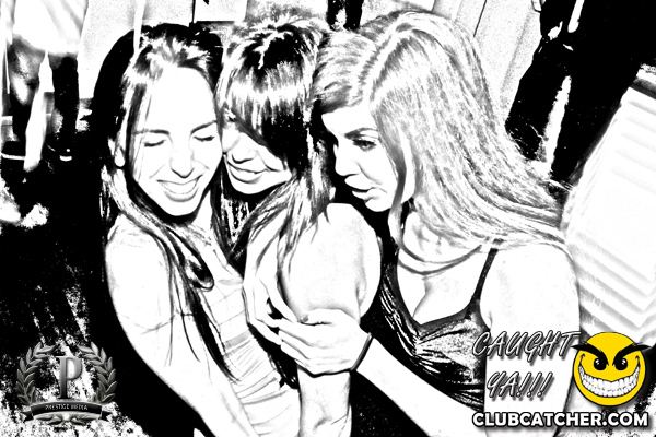 Cove 31 lounge photo 157 - November 23rd, 2013