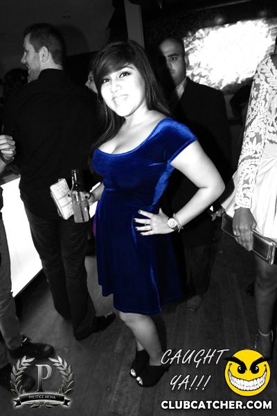 Cove 31 lounge photo 36 - November 23rd, 2013