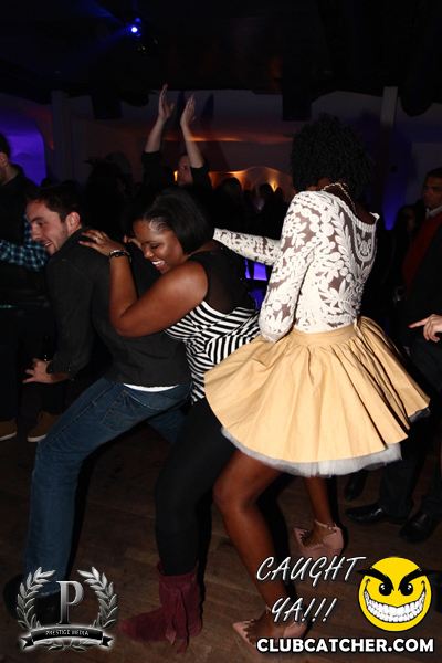 Cove 31 lounge photo 46 - November 23rd, 2013