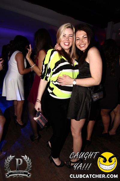 Cove 31 lounge photo 47 - November 23rd, 2013