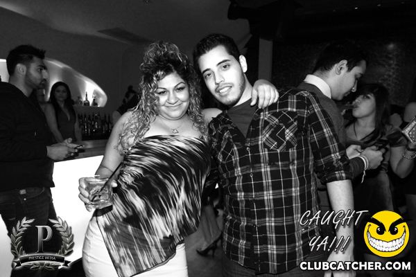 Cove 31 lounge photo 56 - November 23rd, 2013