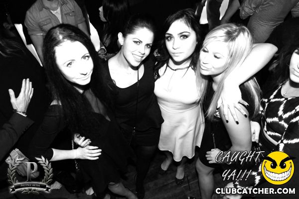 Cove 31 lounge photo 60 - November 23rd, 2013