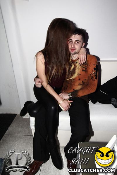 Cove 31 lounge photo 65 - November 23rd, 2013