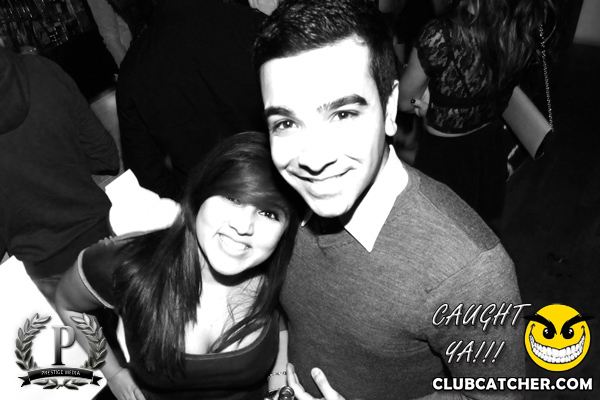 Cove 31 lounge photo 68 - November 23rd, 2013