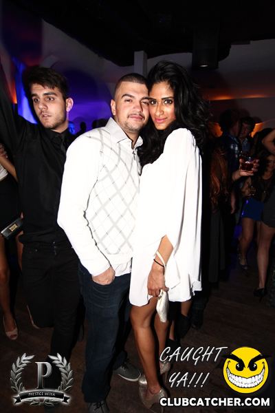 Cove 31 lounge photo 74 - November 23rd, 2013