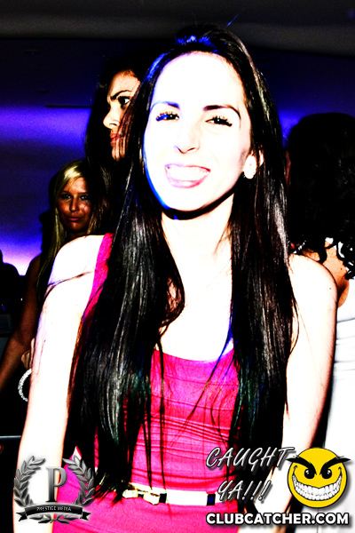 Cove 31 lounge photo 82 - November 23rd, 2013