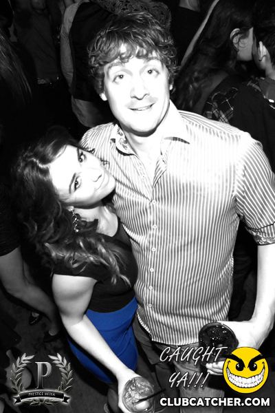 Cove 31 lounge photo 83 - November 23rd, 2013