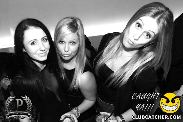 Cove 31 lounge photo 86 - November 23rd, 2013