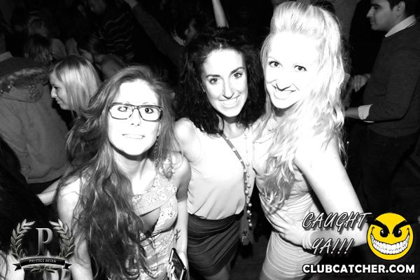 Cove 31 lounge photo 88 - November 23rd, 2013