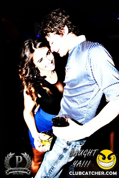 Cove 31 lounge photo 95 - November 23rd, 2013