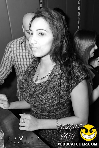 Gravity Soundbar nightclub photo 166 - November 27th, 2013