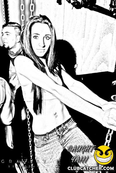 Gravity Soundbar nightclub photo 210 - November 27th, 2013