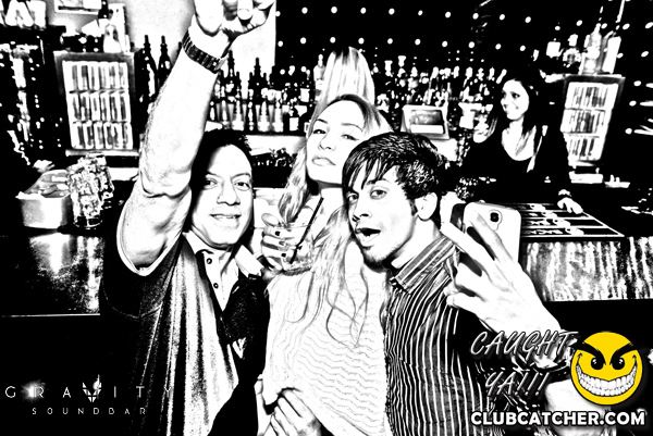 Gravity Soundbar nightclub photo 227 - November 27th, 2013