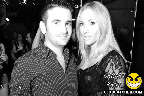 Gravity Soundbar nightclub photo 249 - November 27th, 2013