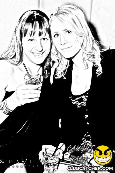 Gravity Soundbar nightclub photo 251 - November 27th, 2013