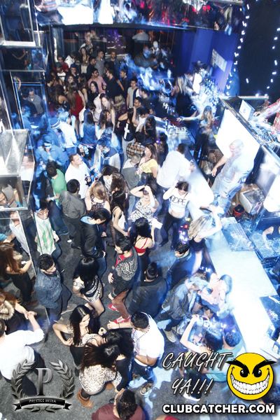 Gravity Soundbar nightclub photo 1 - November 29th, 2013