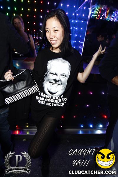 Gravity Soundbar nightclub photo 2 - November 29th, 2013