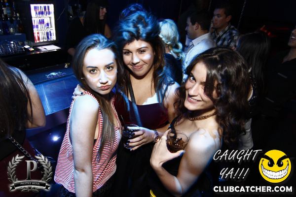 Gravity Soundbar nightclub photo 101 - November 29th, 2013