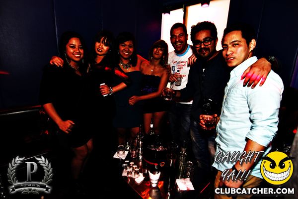 Gravity Soundbar nightclub photo 103 - November 29th, 2013